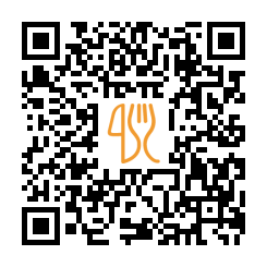 QR-code link către meniul Seasalt