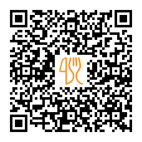 QR-code link către meniul Au Gout Du Jour