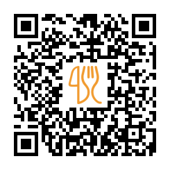 QR-code link către meniul Haji Syed