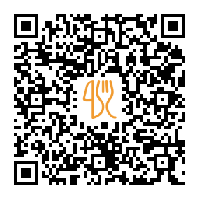 QR-code link către meniul D'león