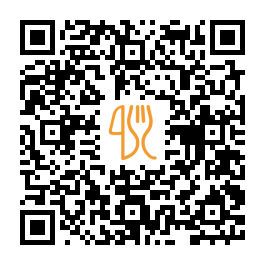 QR-code link către meniul Subway