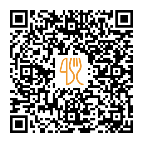 QR-code link către meniul Konak Steakhouse