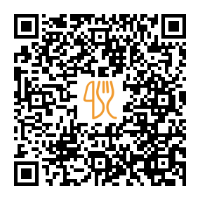 QR-code link către meniul Churreria Megias 2