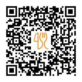 QR-code link către meniul Pasha Bistro Sg