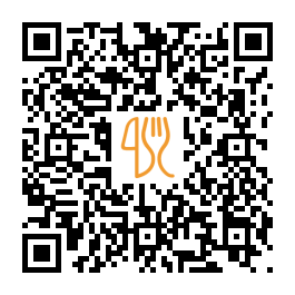 QR-code link către meniul Pizza Runner