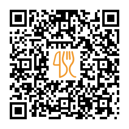 QR-code link către meniul Palace