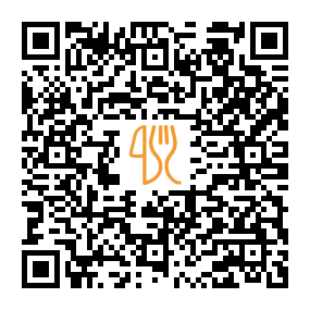 QR-code link către meniul Whampoa Keng Fish Head Steamboat