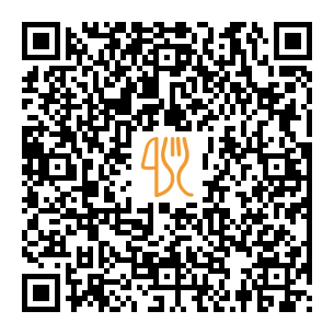 QR-code link către meniul Mambo Matachica Resort