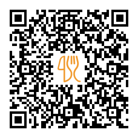 QR-code link către meniul Rte Las Manolas