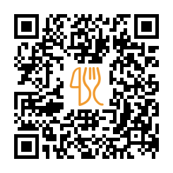 QR-code link către meniul Бар „37“