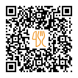 QR-code link către meniul Twilight 7