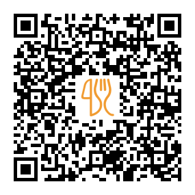 QR-code link către meniul Huspiac Es Pecsenye