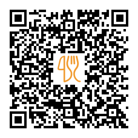 QR-code link către meniul Hawgs Dawgs Bbq