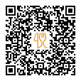 QR-code link către meniul Restaurant Benzoliver