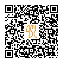 QR-code link către meniul Subway