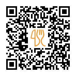 QR-code link către meniul Hunter