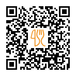 QR-code link către meniul Lounge Etage