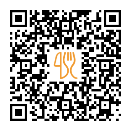 QR-code link către meniul Chez Chen