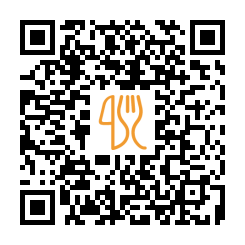 QR-code link către meniul Özgülen Kebap