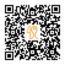 QR-code link către meniul Cafe Walenta