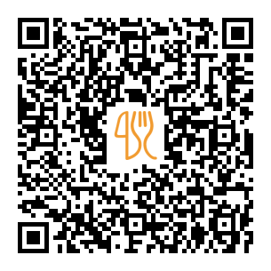 QR-code link către meniul Mühle, Inh. Alessandro D'onofrio Pizzeria