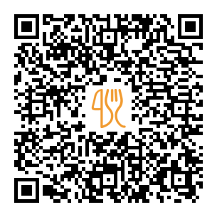 QR-code link către meniul El Torito Mexican Grill