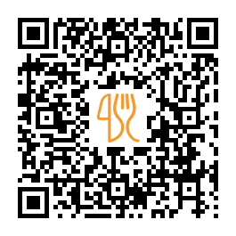 QR-code link către meniul Maxis