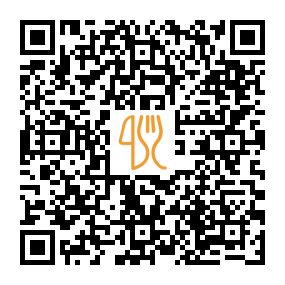 QR-code link către meniul Hospedería Hnos Flores S L