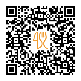 QR-code link către meniul Mollah Internet Hsm