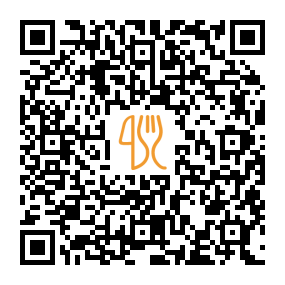 QR-code link către meniul Bocanegra