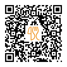 QR-code link către meniul Hünerbein's