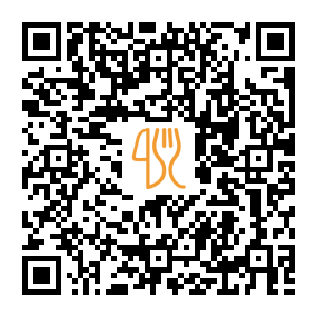 QR-code link către meniul Athen