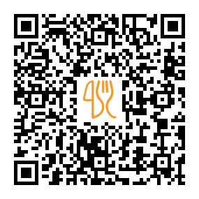 QR-code link către meniul 4 Seasons 4 Food