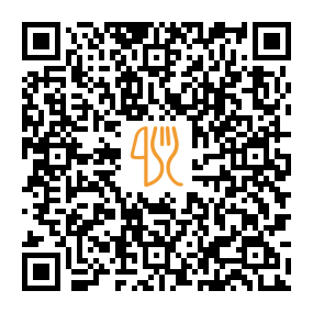 QR-code link către meniul Sonneneck