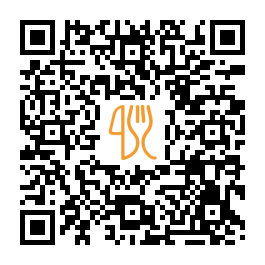 QR-code link către meniul Han Ka Ram Korean