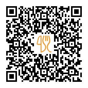 QR-code link către meniul Backspielhaus