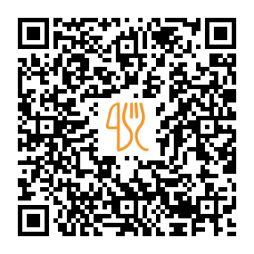 QR-code link către meniul Plate And Vine