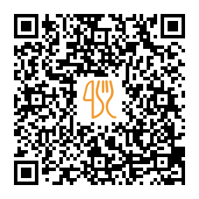 QR-code link către meniul Sidreria Parrilla Casa Raul