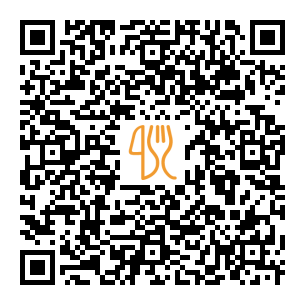 QR-code link către meniul The Coffee Bean Tea Leaf (suntec City)