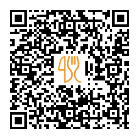 QR-code link către meniul Subway