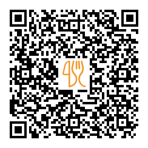 QR-code link către meniul La Posa Villar Del Arzobispo