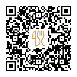 QR-code link către meniul Marco Polo