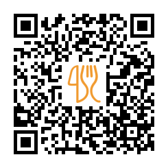 QR-code link către meniul Sakon Thai