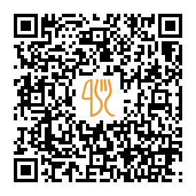 QR-code link către meniul Choon Seng Teochew Porridge