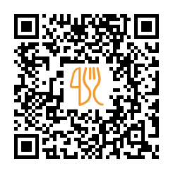 QR-code link către meniul Muyoo+