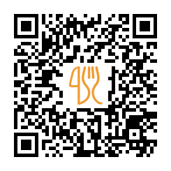 QR-code link către meniul Ritz Café