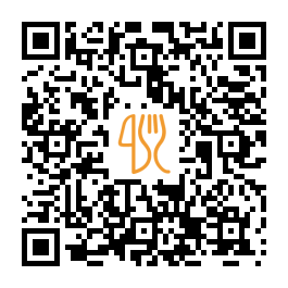 QR-code link către meniul Harry's Place