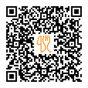 QR-code link către meniul Cantinho Da Gê