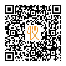 QR-code link către meniul Shakes Club