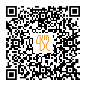 QR-code link către meniul Cafe Heca Kawiarnia